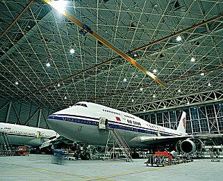 《鬼泣》动画版拉高系列游戏销量 多款游戏重回畅销榜